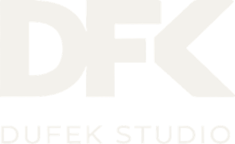 DFK – Dufek Studio